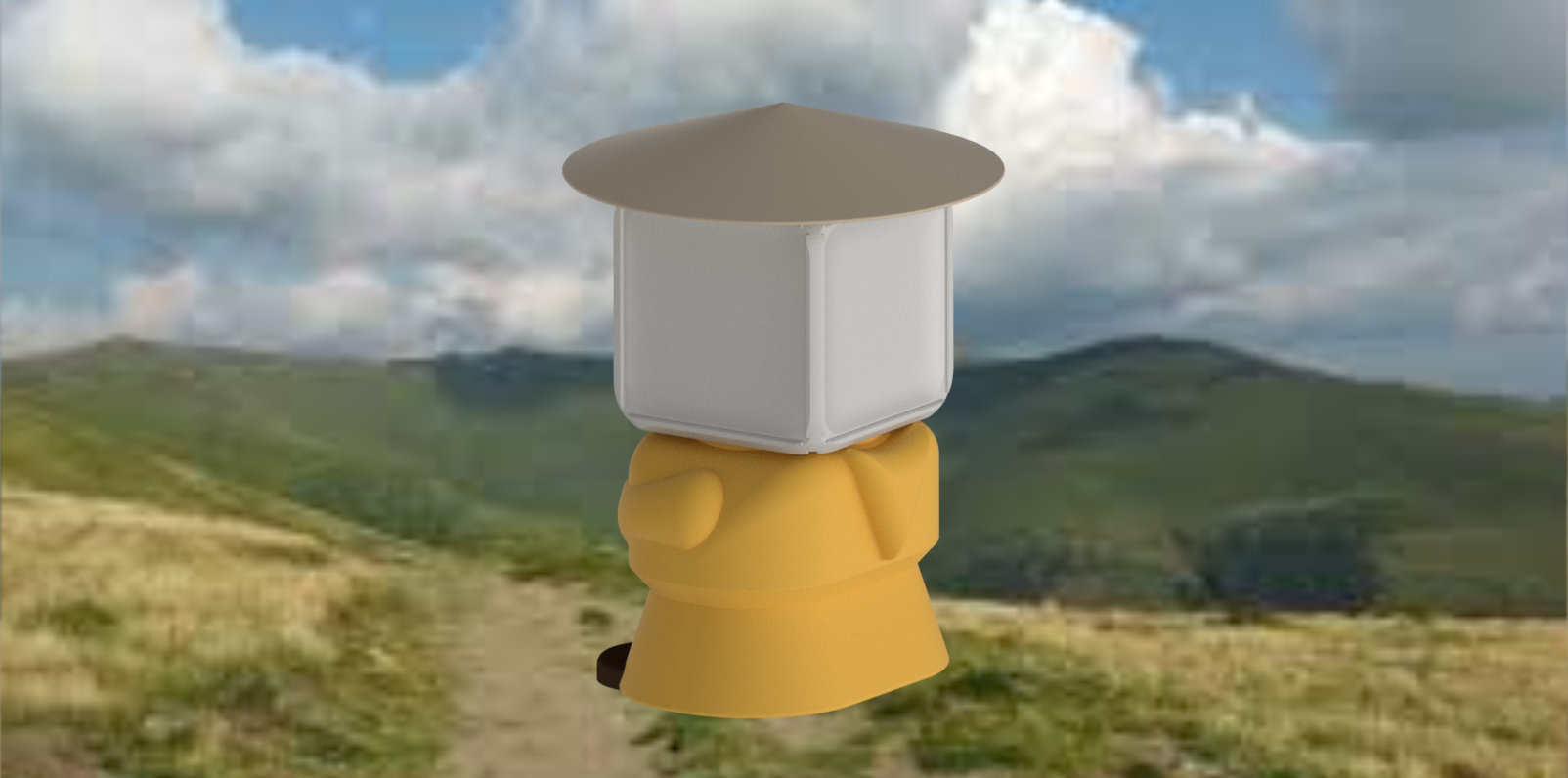 Monk Bose Cube 3.png