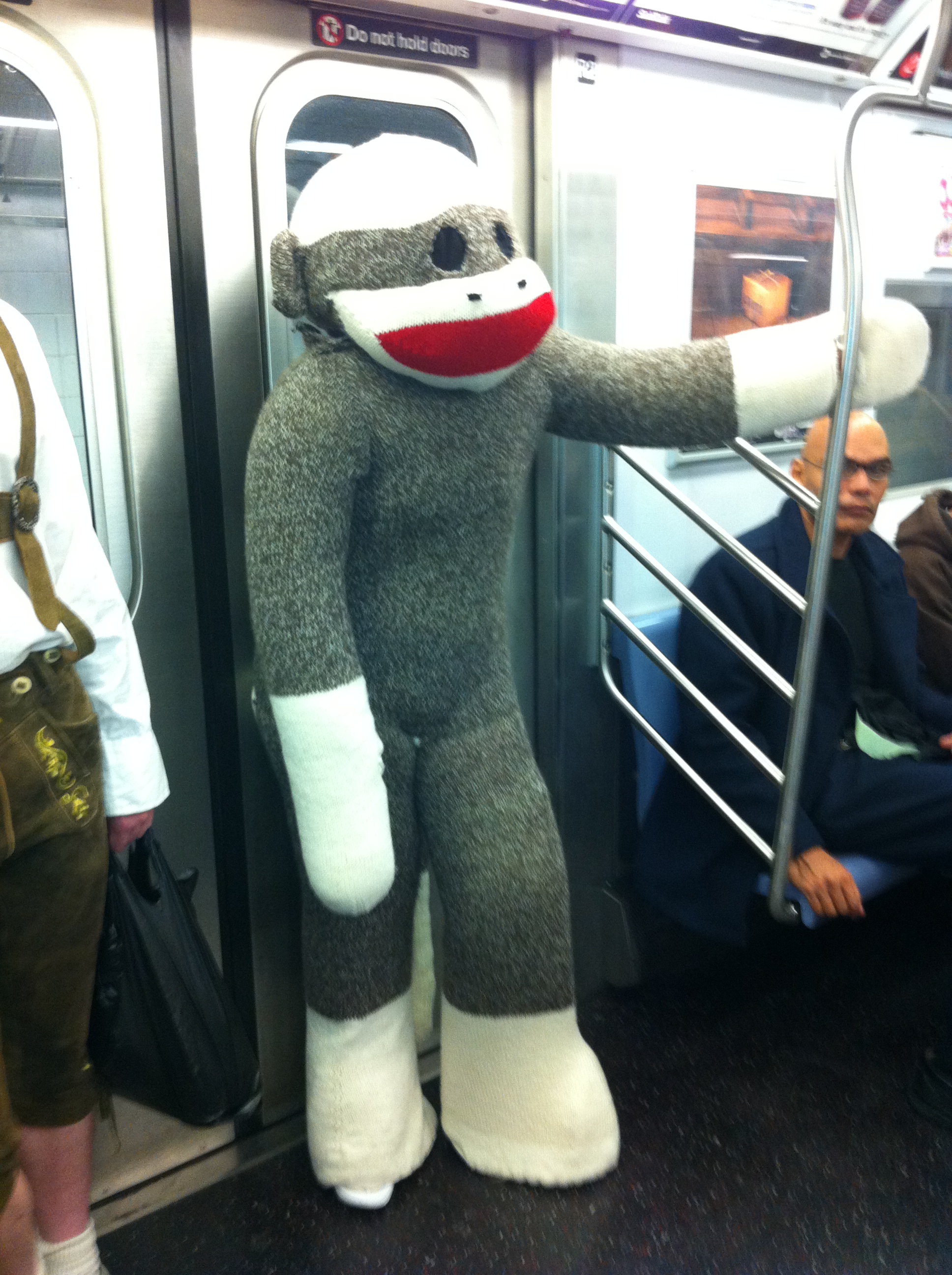 Monkey commute.JPG