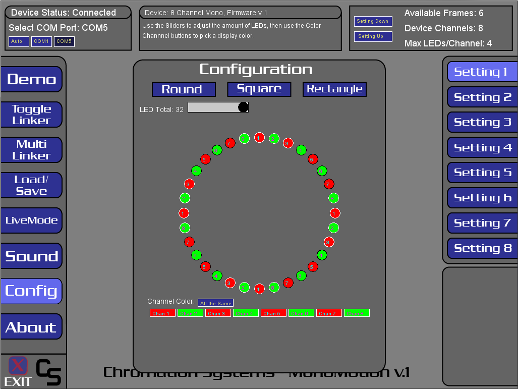 MonoMotion-Config-2.png