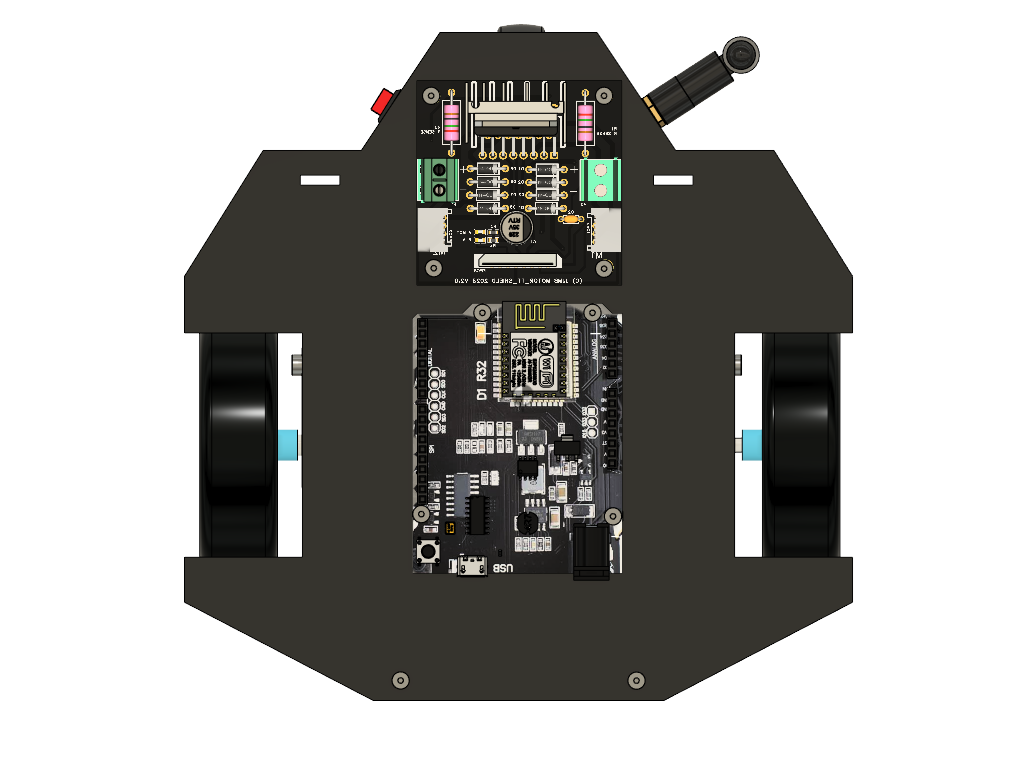 MonoPieza_FRAME ROBOT_v1.3 (BMS) v16 CG TOP.png