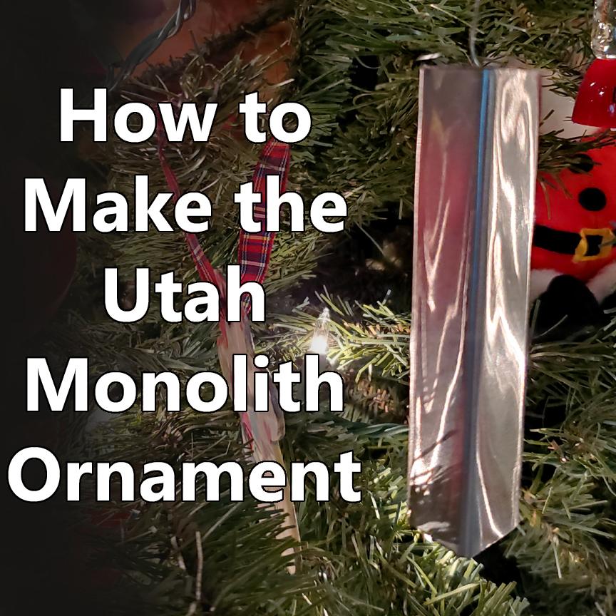 Monolith Ornament Cover.jpg