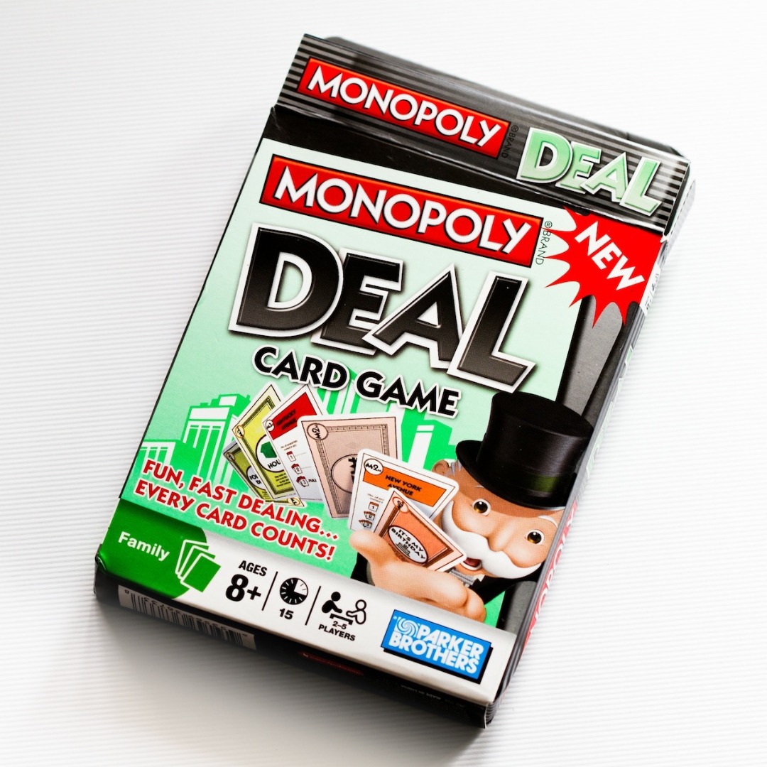 Monopoly-Deal-Cards-at-Chuknum-00.jpg