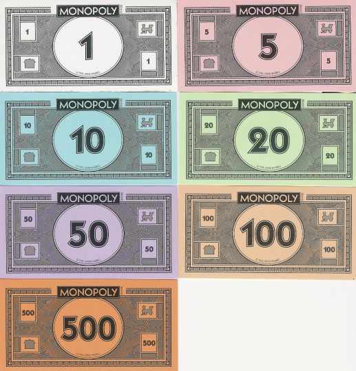 Monopoly-de-hasbro-2008-std-money (2).jpg