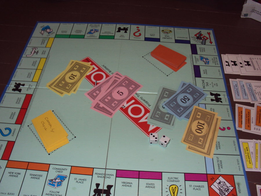 Monopoly_001_by_BeeSadie_Stock.jpg