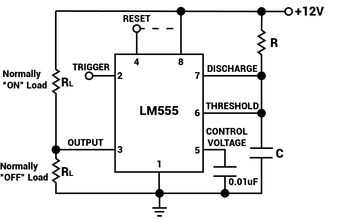 Monostable@6x.png