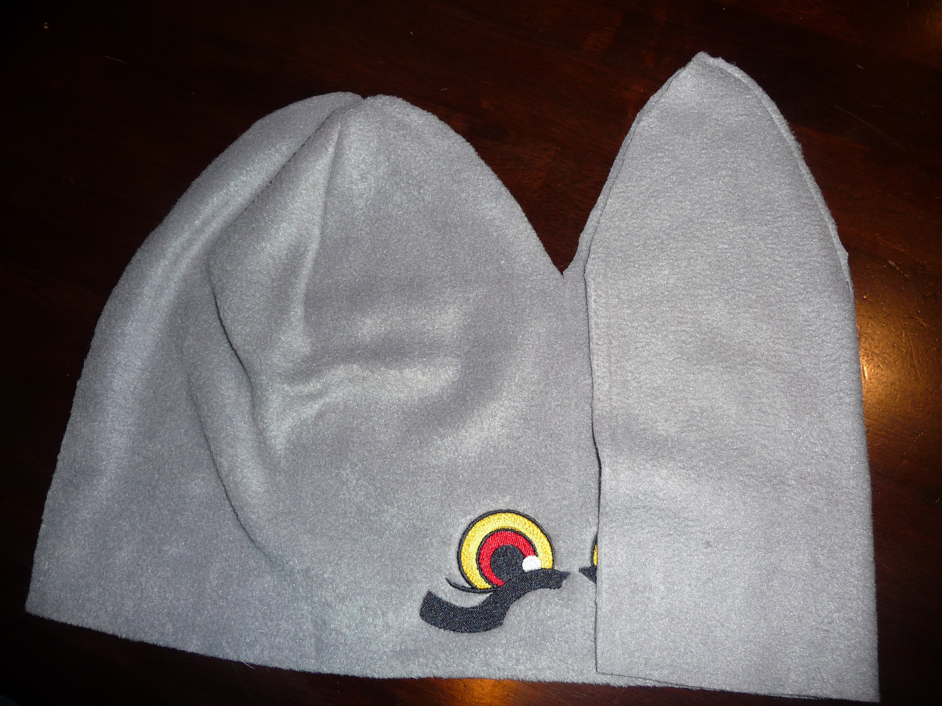 Monster  Tuque 2012 086.jpg