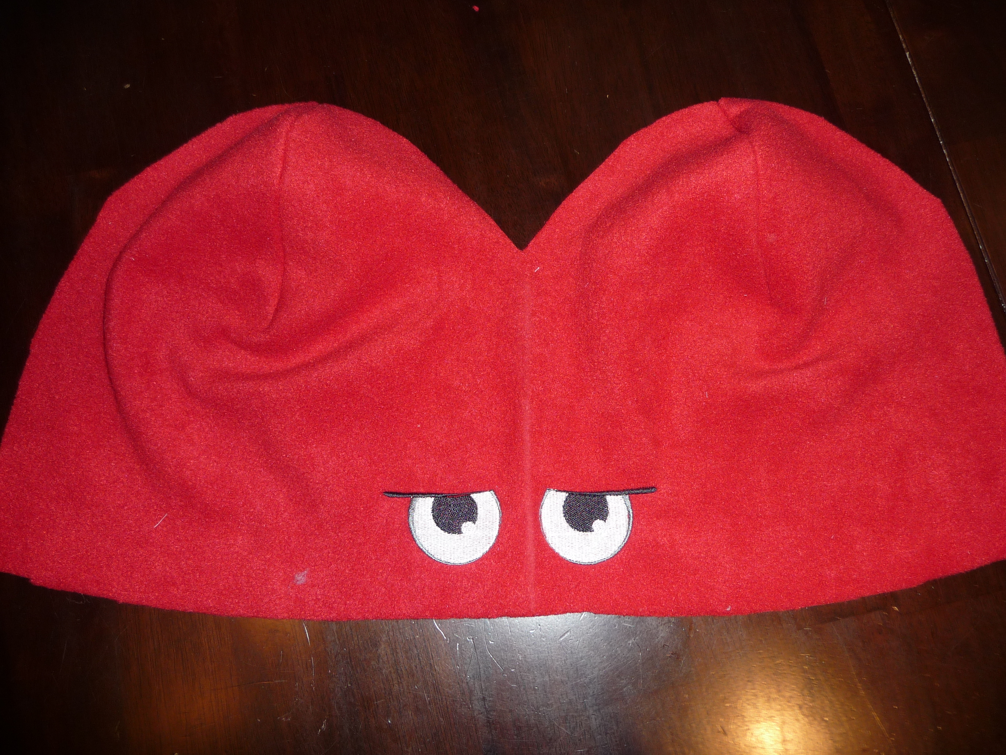 Monster  Tuque 2012 094.jpg