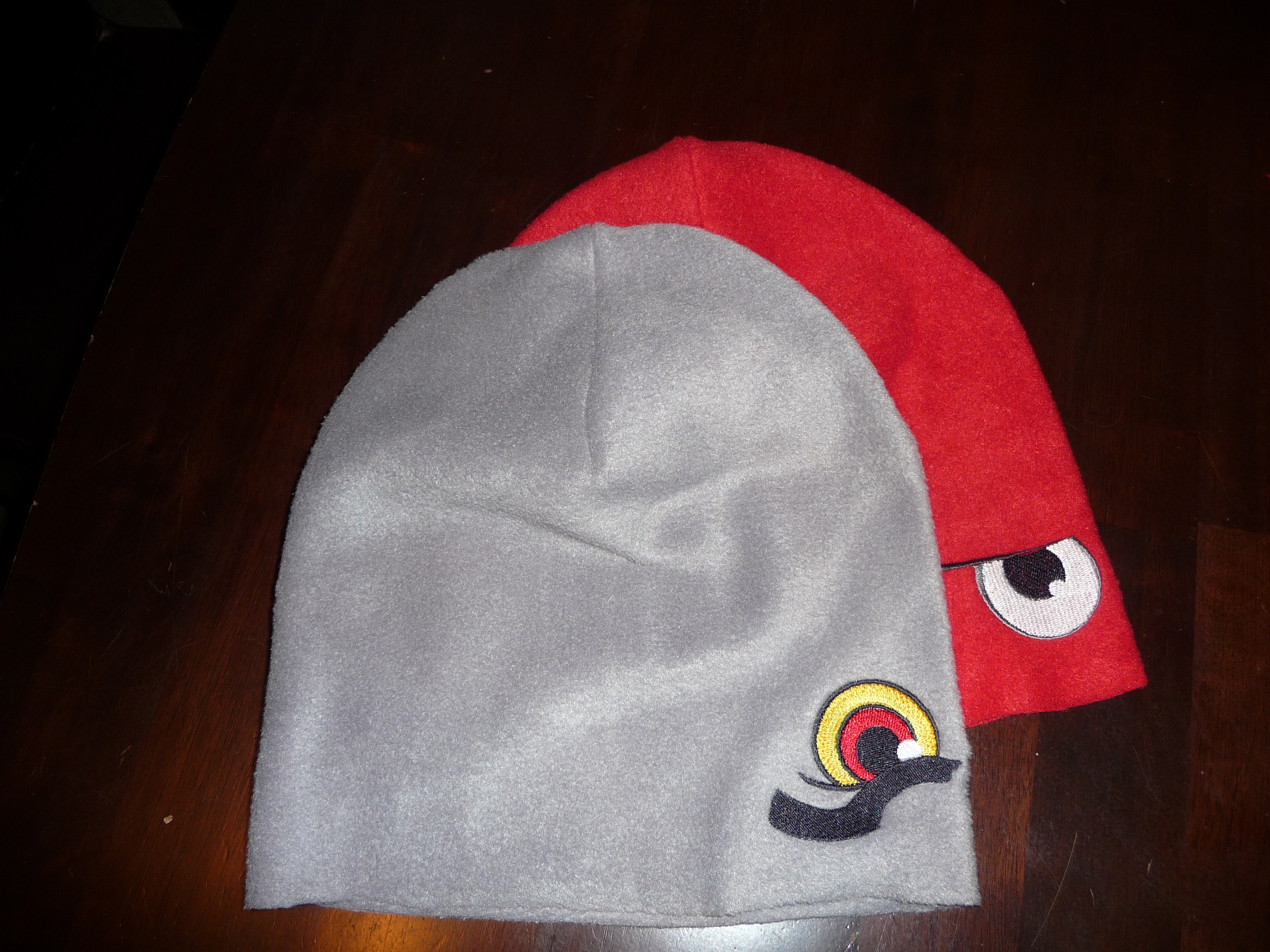 Monster  Tuque 2012 104.jpg