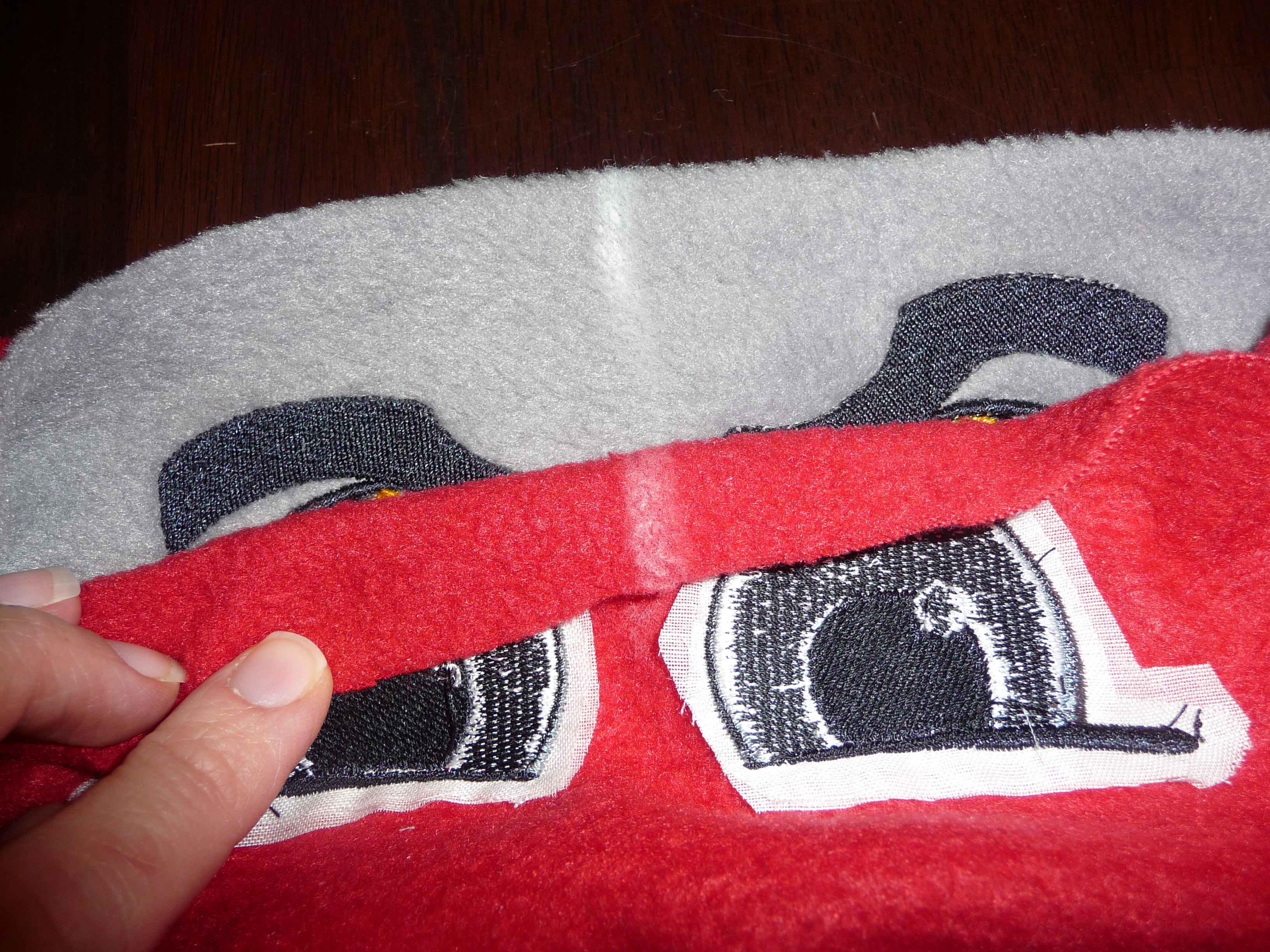 Monster  Tuque 2012 106.jpg