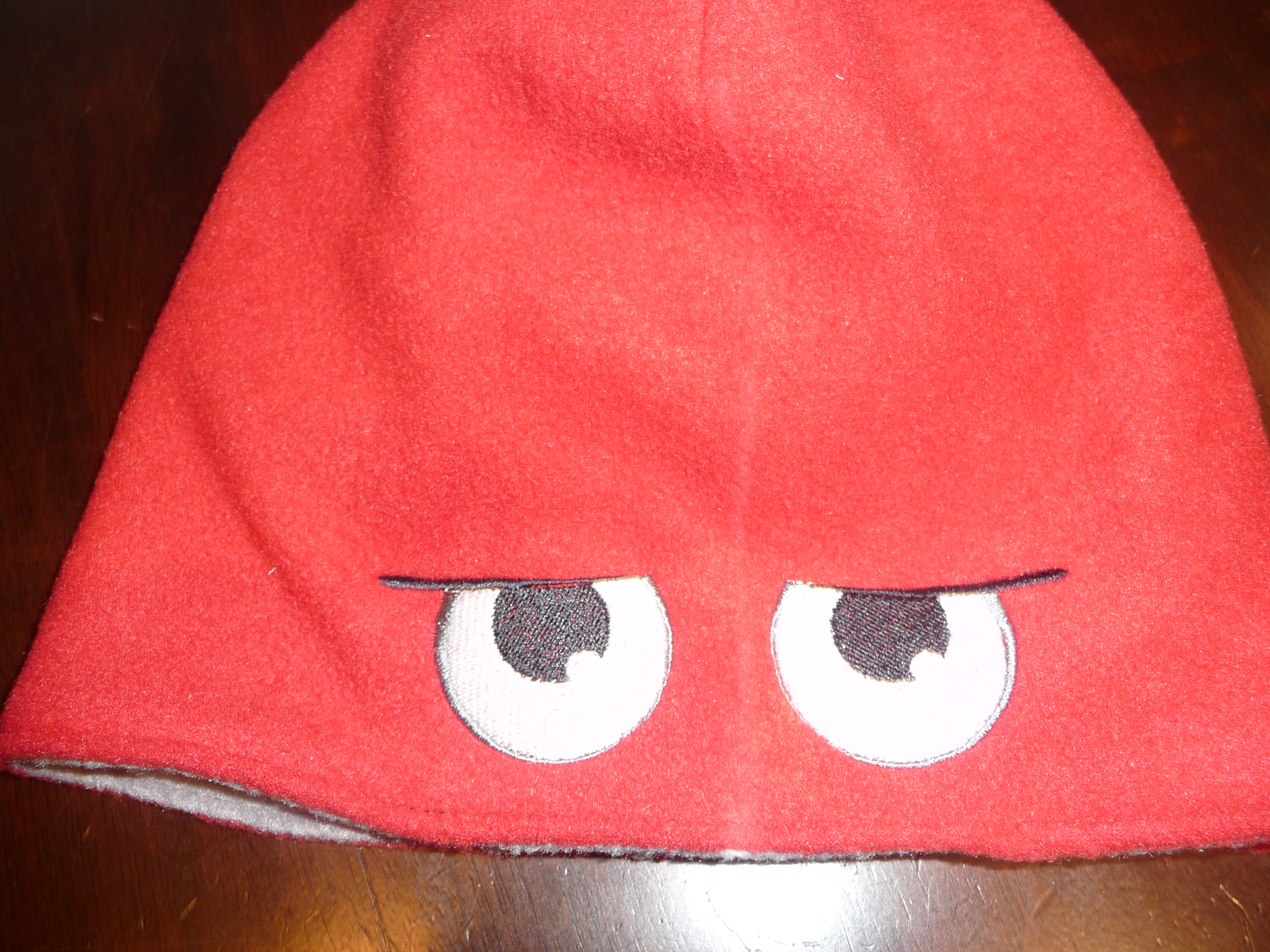 Monster  Tuque 2012 117.jpg