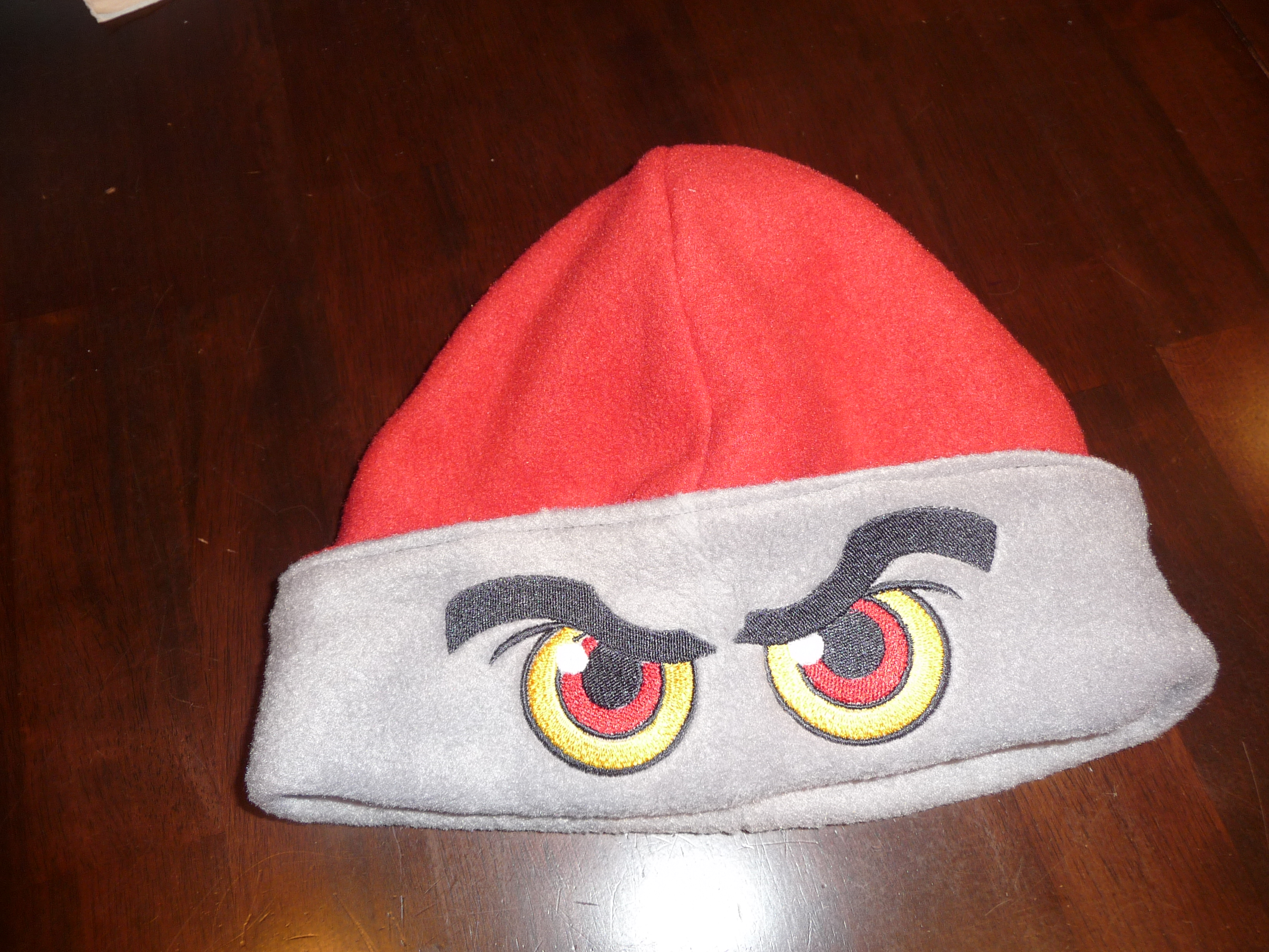 Monster  Tuque 2012 118.jpg