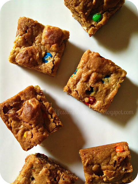 Monster Bars 7.JPG