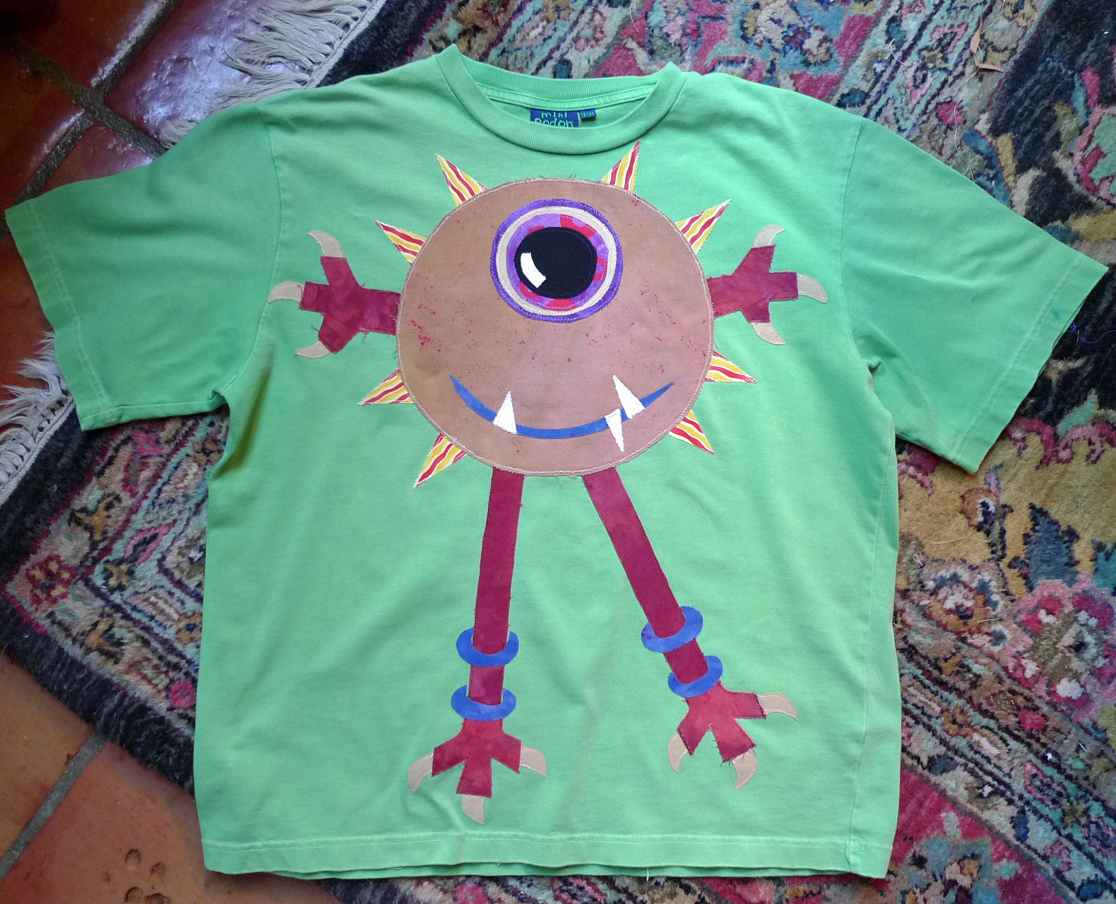 Monster T shirt.jpg