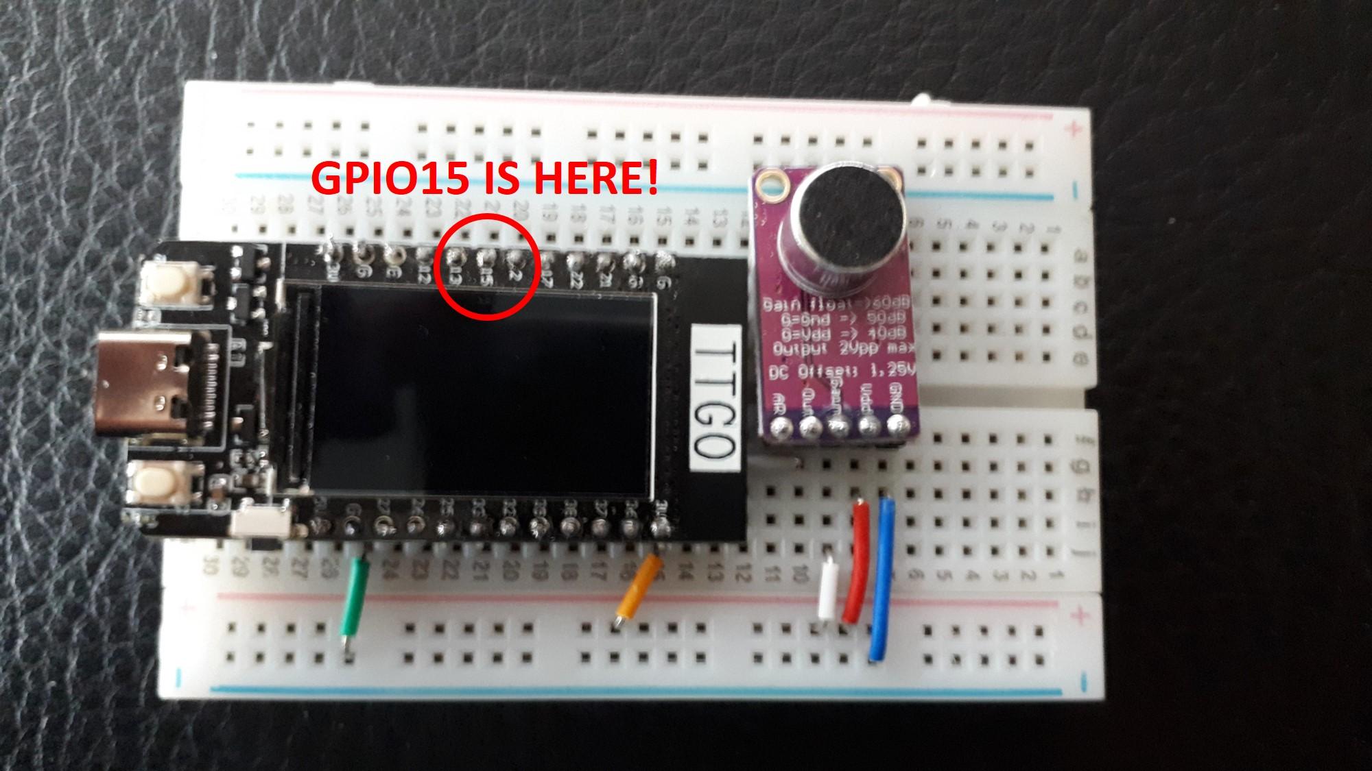 Montage GPIO15.jpg