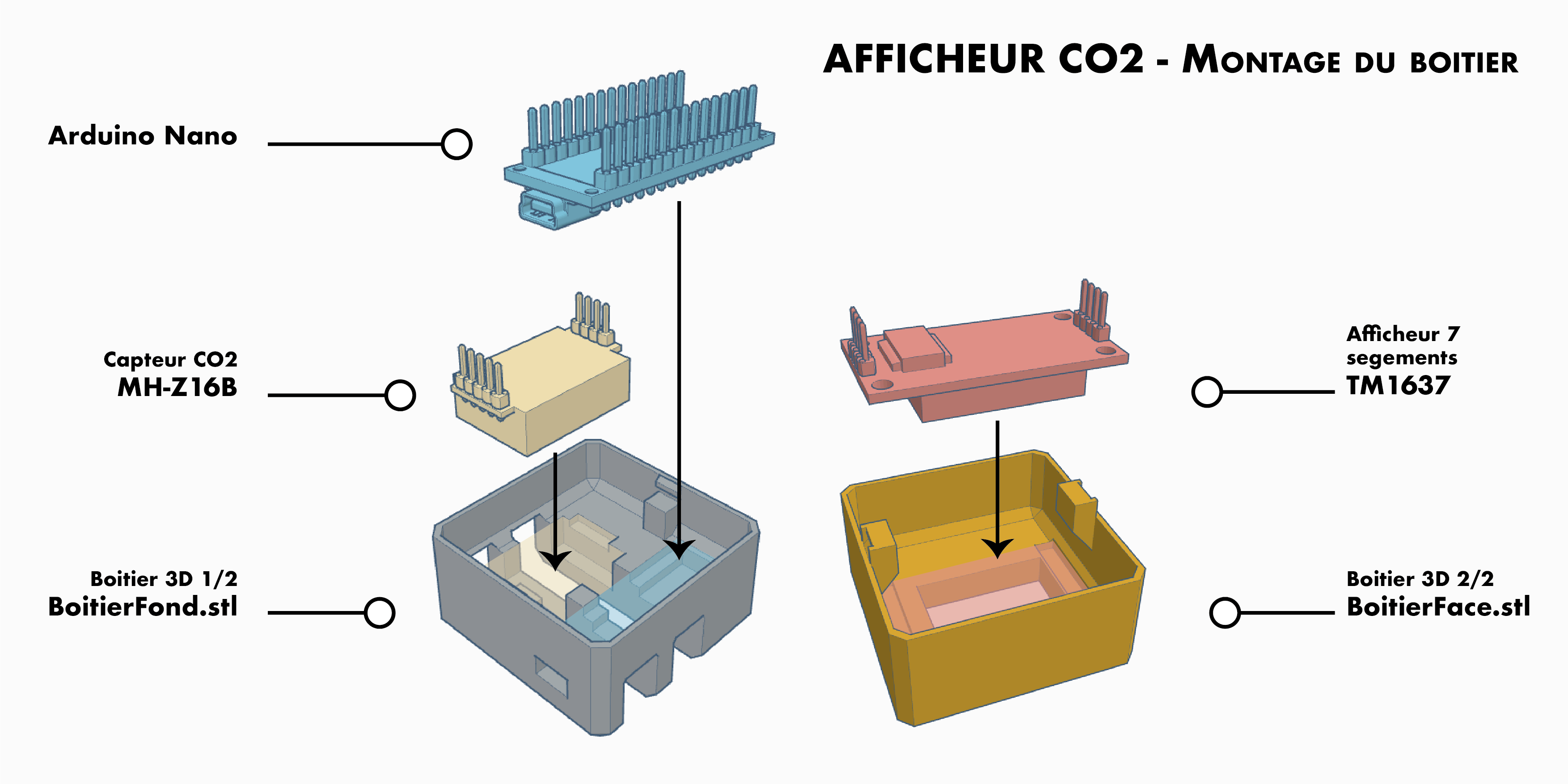 Montage global_Plan de travail 1.png