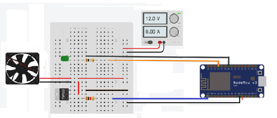 Montagem Controle Ventilador.PNG