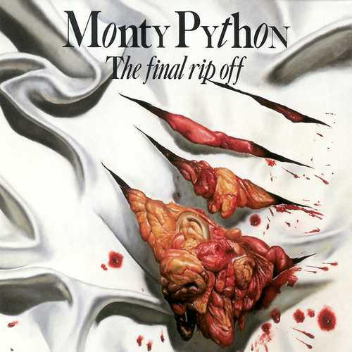 MontyPythonFinalRipOffCoverLarger.jpg