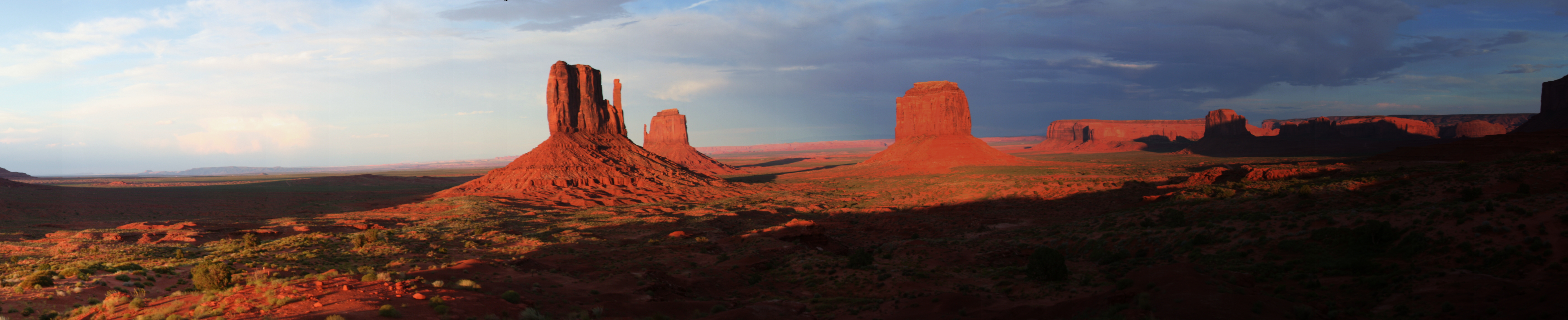 Monument Valley 8.JPG