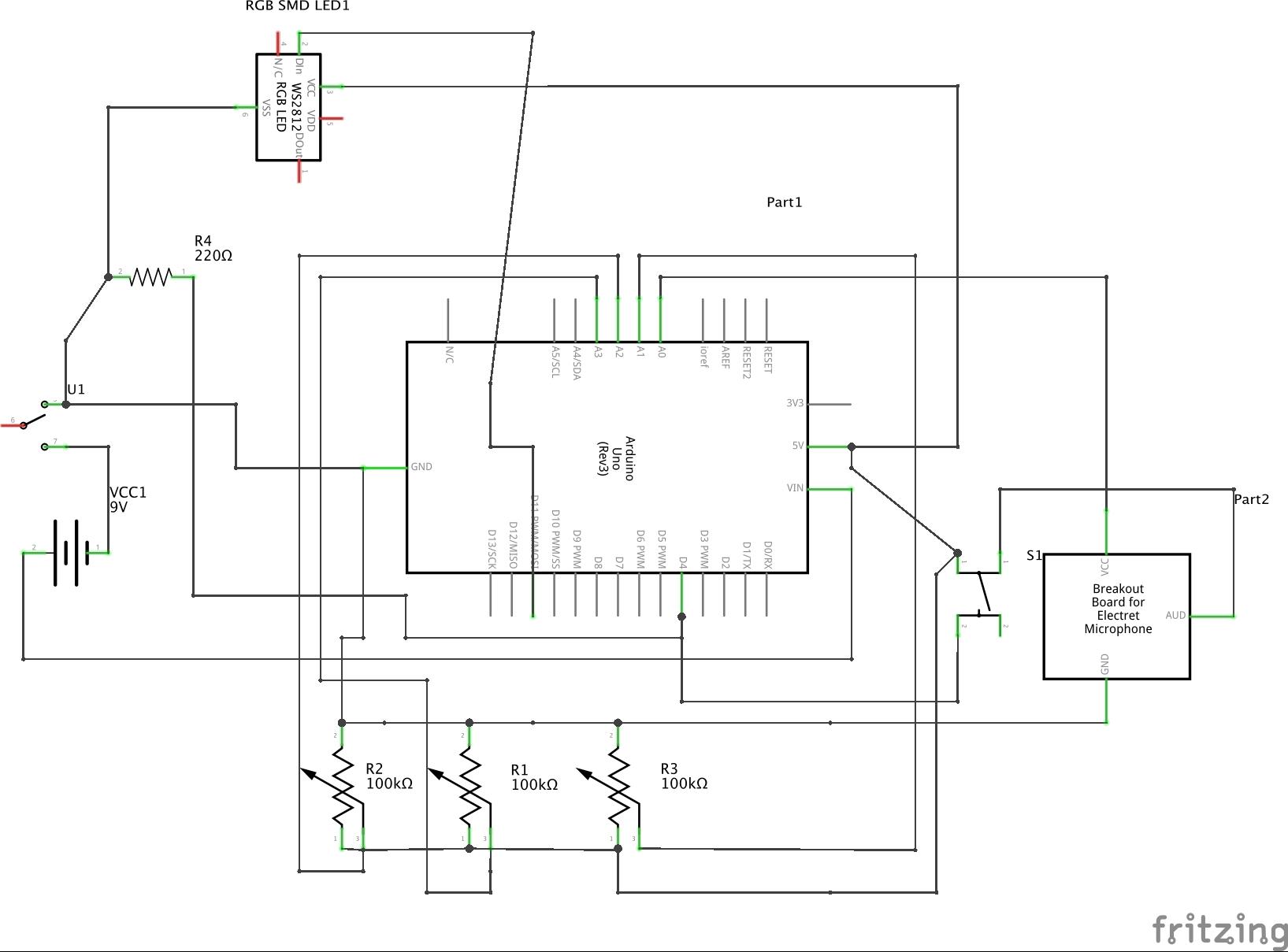 Mood Lamp Schematic.jpg