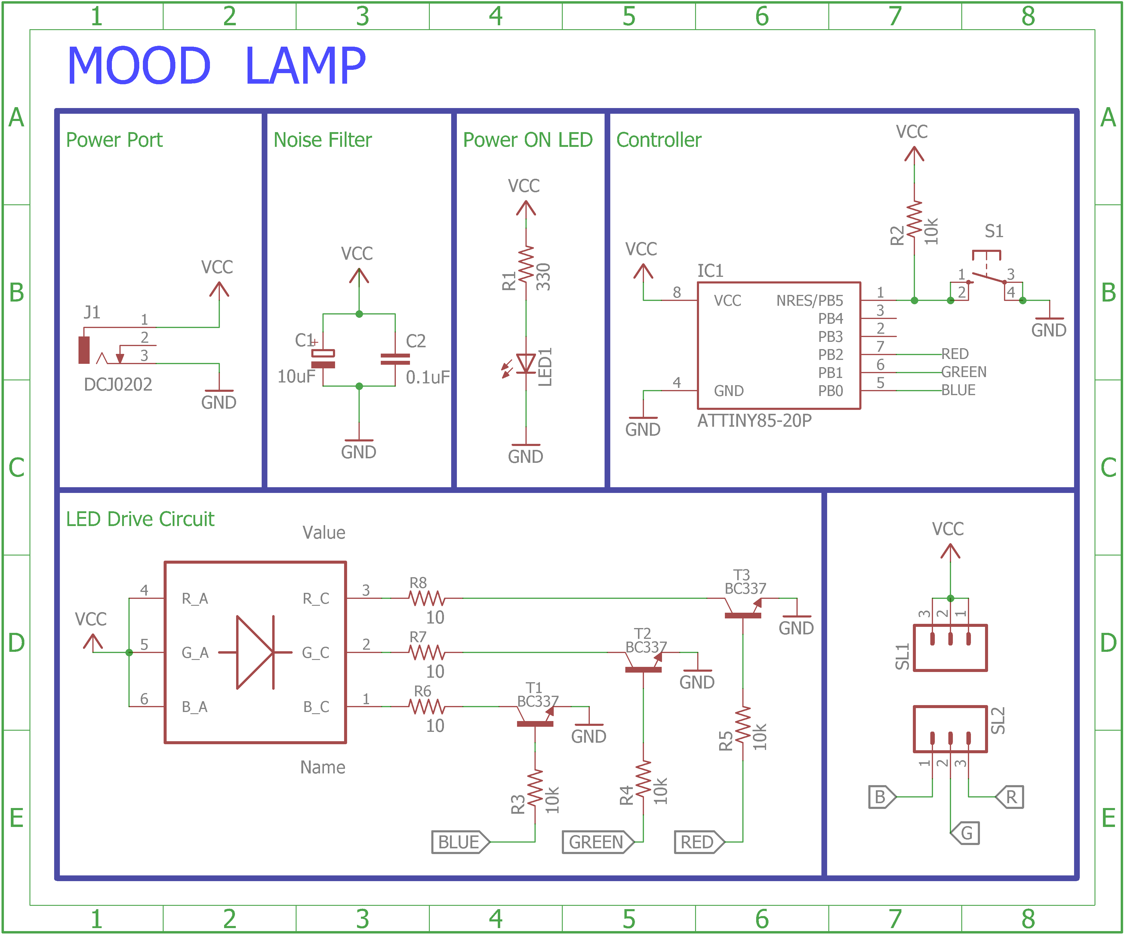 Moodlamp.png