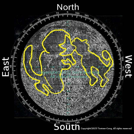 Moon-compass rose10LC.jpg