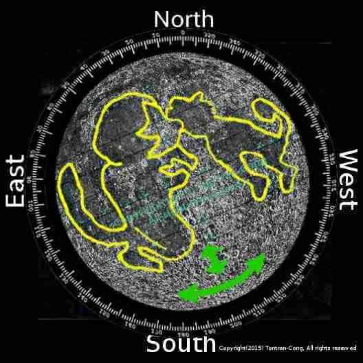 Moon-compass rose11left3LC.jpg