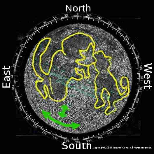 Moon-compass rose11r3LC.jpg