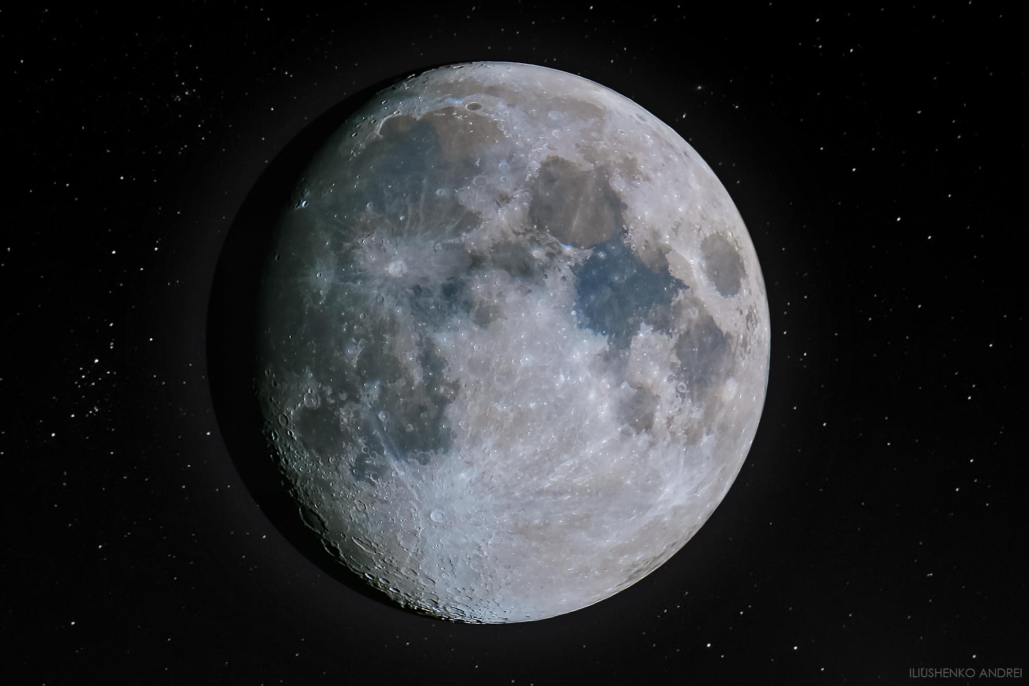 Moon_Edit_01.jpg