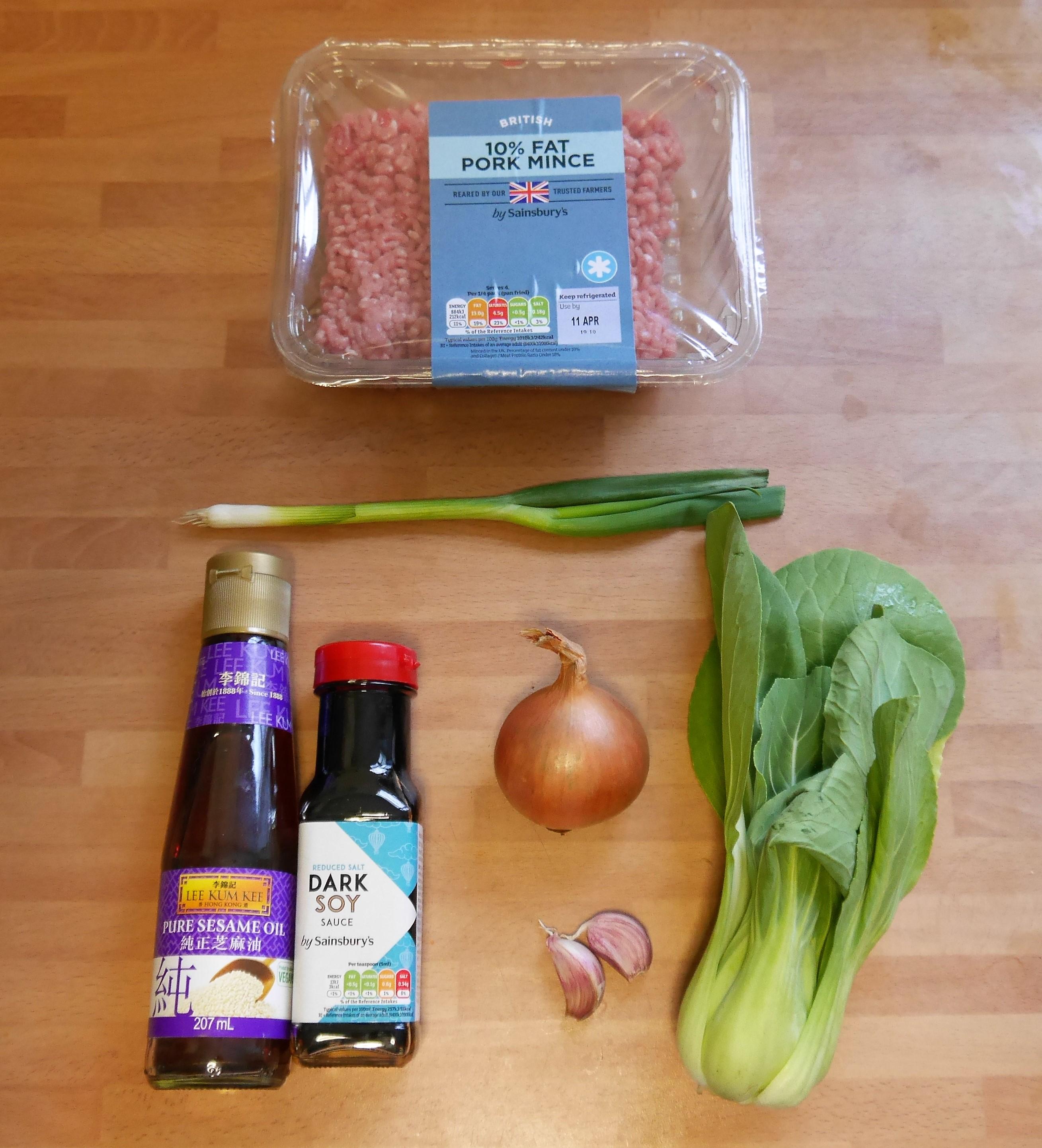 Mora meat ingredients.jpg