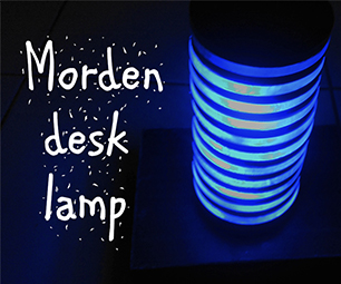 Morden desk lamp.jpg