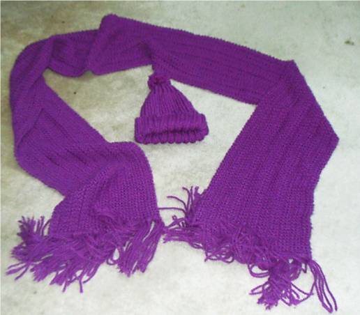 More Knits 004.jpg