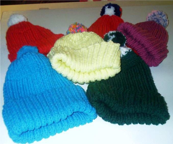 More Knits 012.jpg