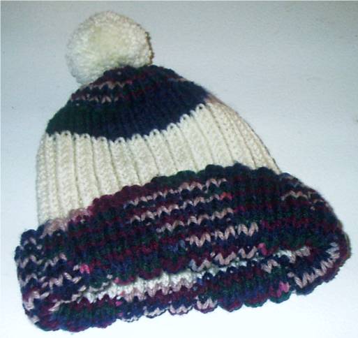 More Knits 013.jpg