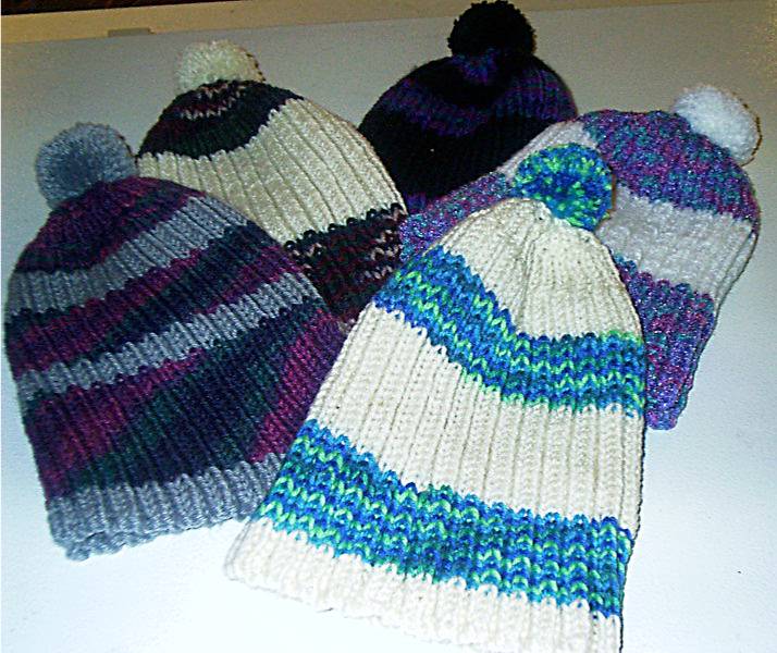 More Knits 019.jpg