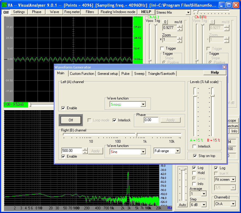 More Sound 5.bmp