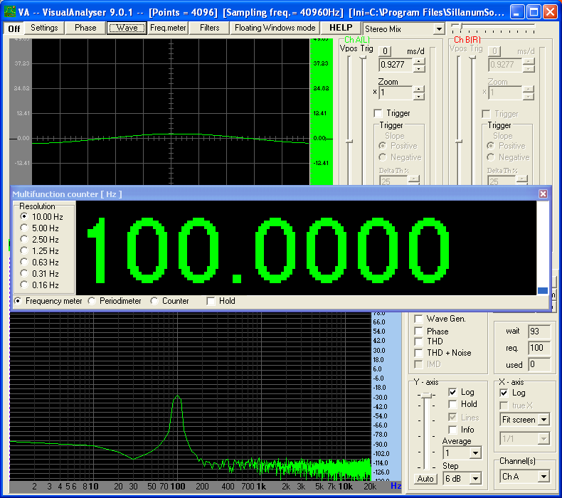 More Sound 9.bmp