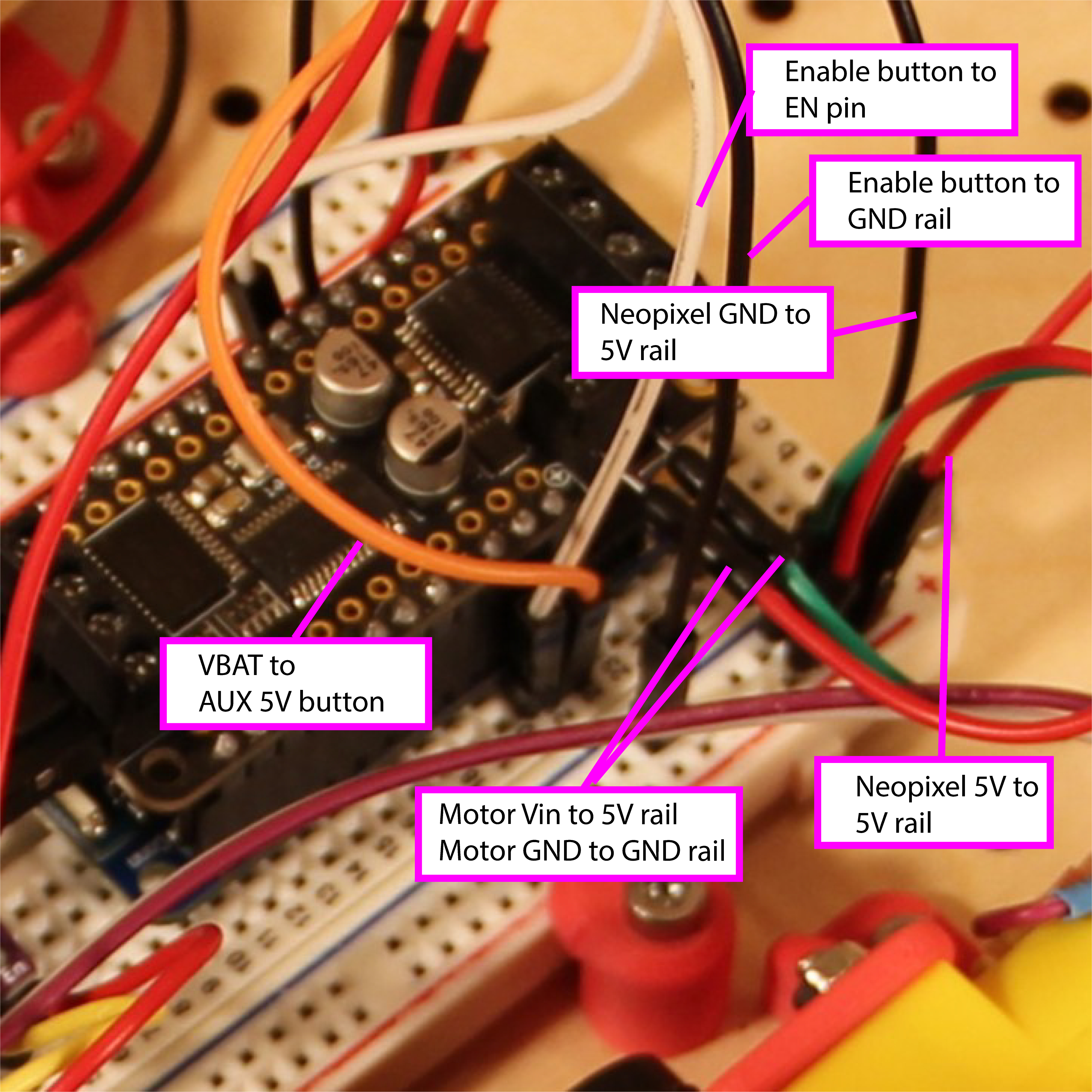 MoreWiring.png