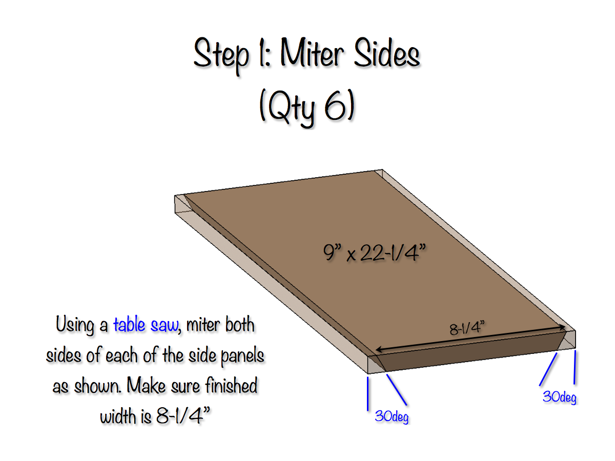 Moroccan Side Table - Step 1.png