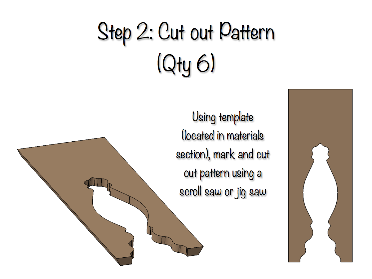 Moroccan Side Table - Step 2.png