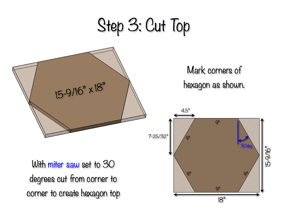 Moroccan Side Table - Step 3.png