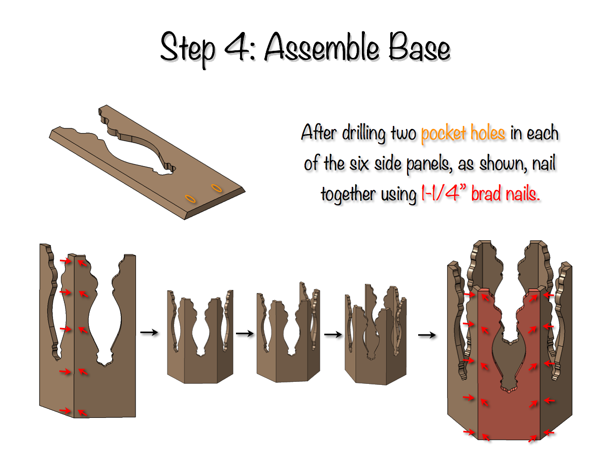 Moroccan Side Table - Step 4.png