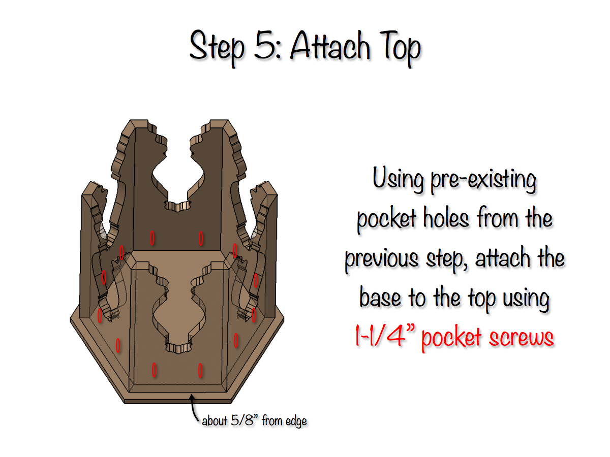 Moroccan Side Table - Step 5.png