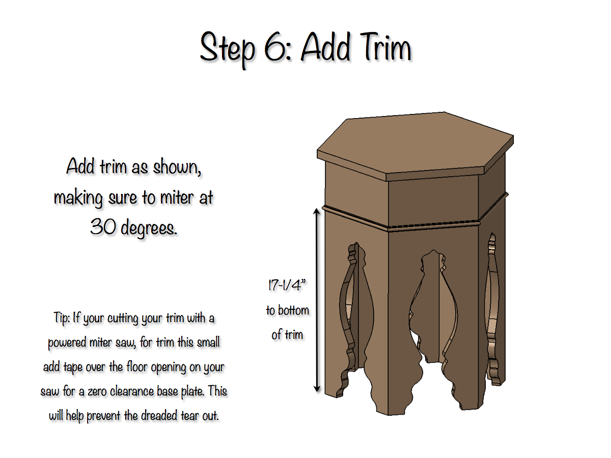 Moroccan Side Table - Step 6.png