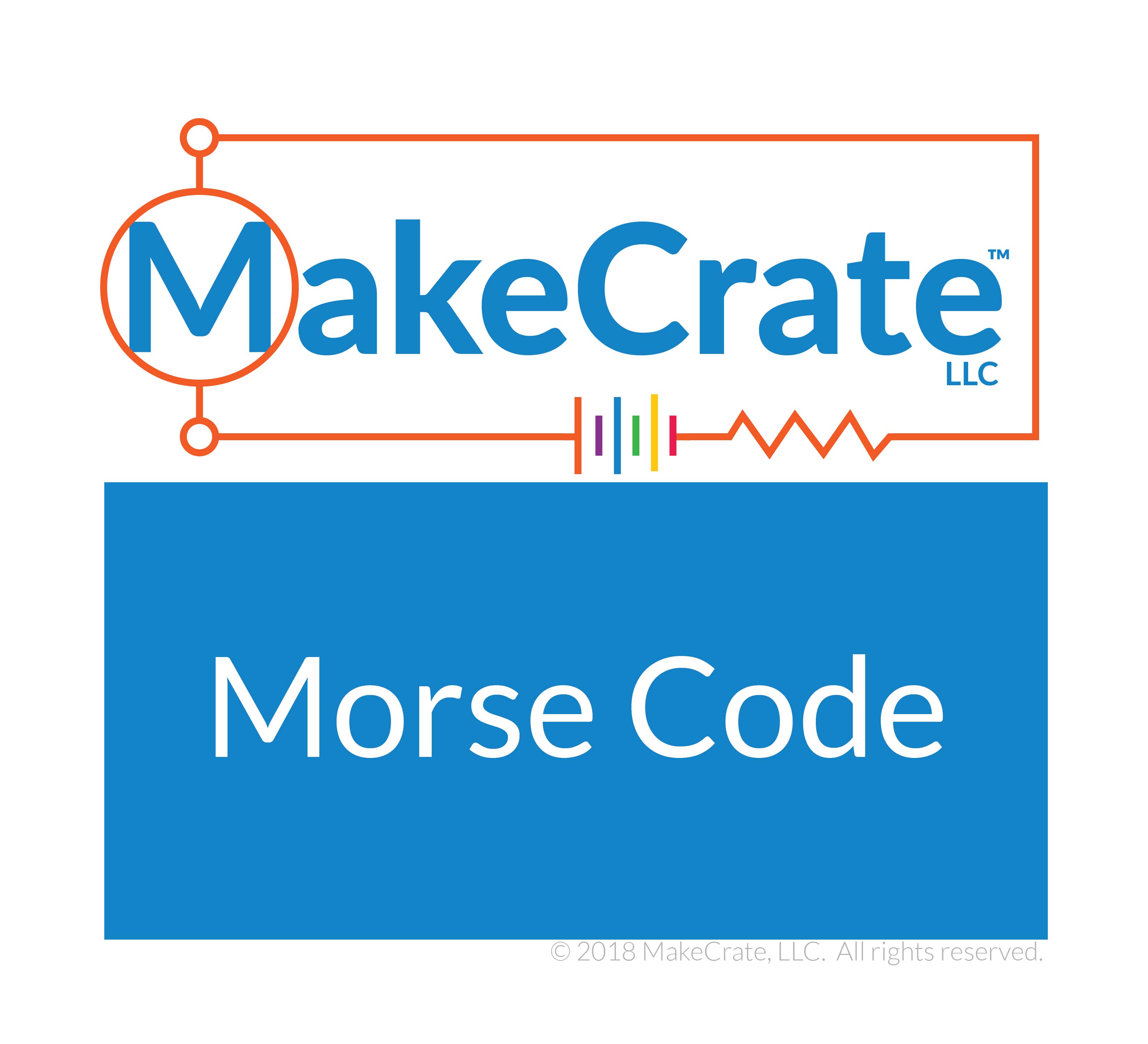 Morse Code Matrix Instructions Web.jpg