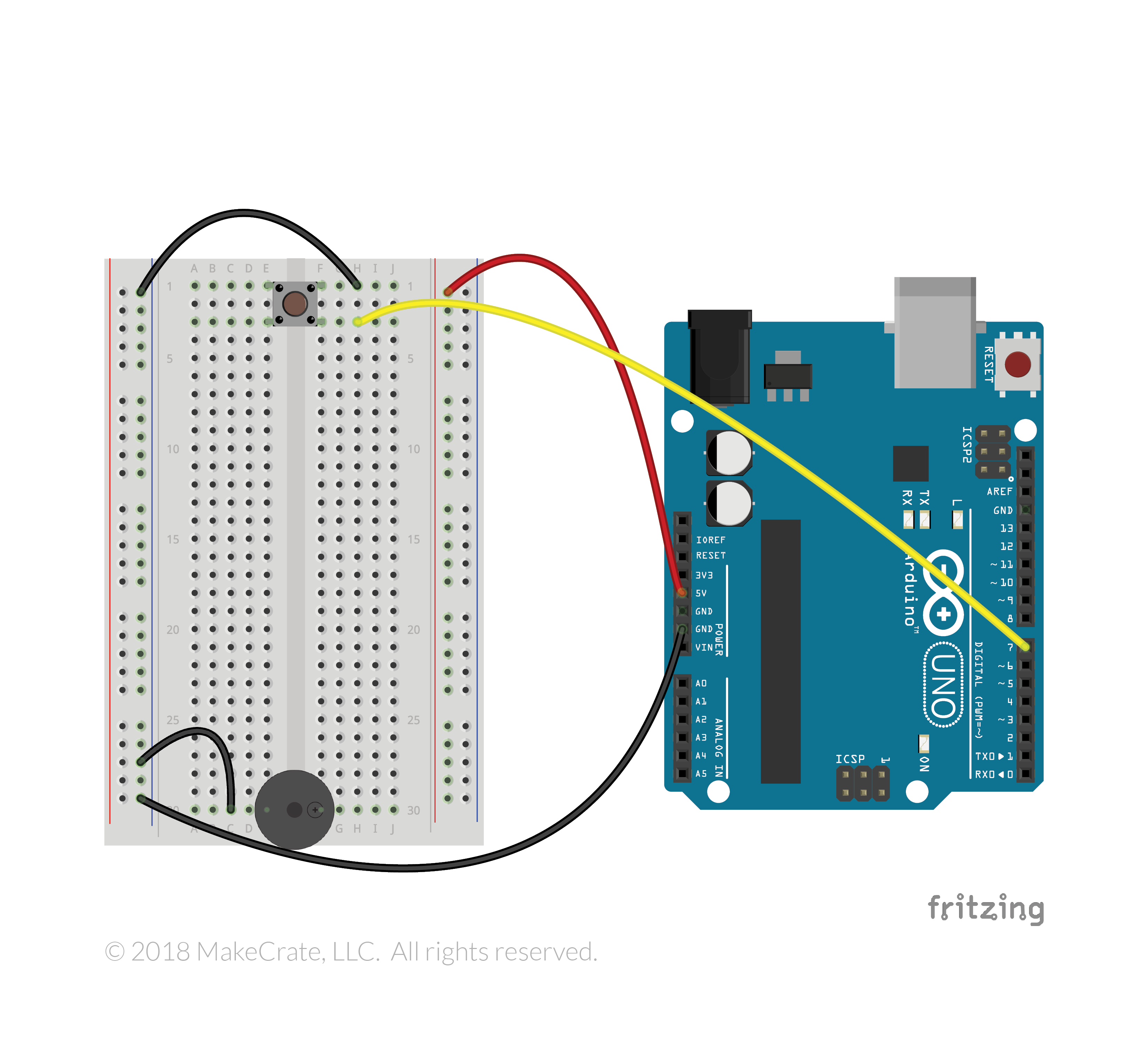 Morse Code Matrix Instructions Web16.png