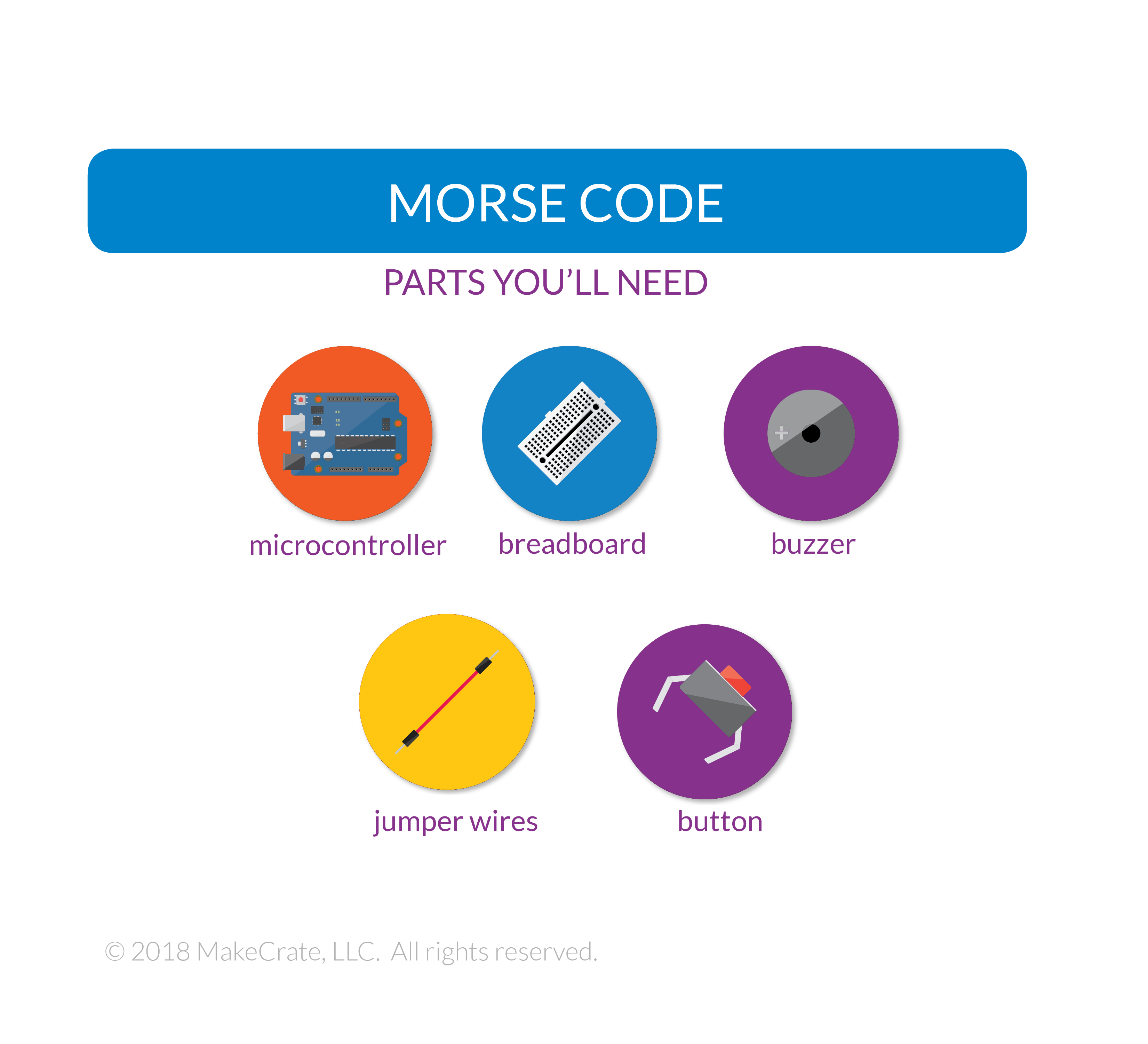 Morse Code Matrix Instructions Web2.png
