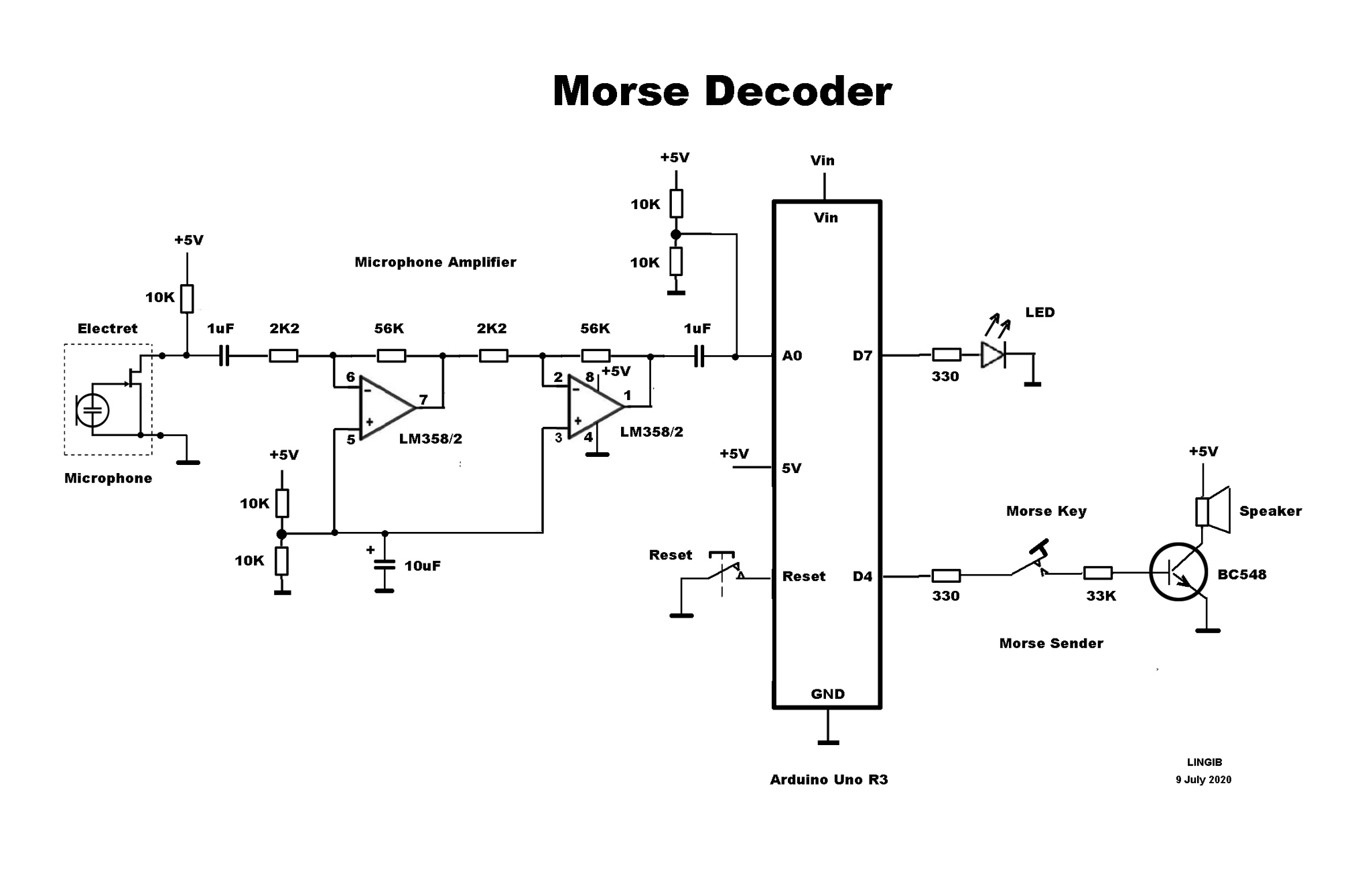 MorseCodeDecoder.jpg