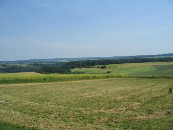 Morshausen_View.jpg