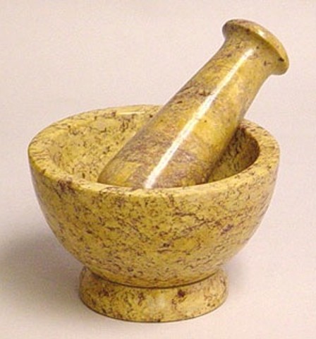 Mortar and Pestle.jpg