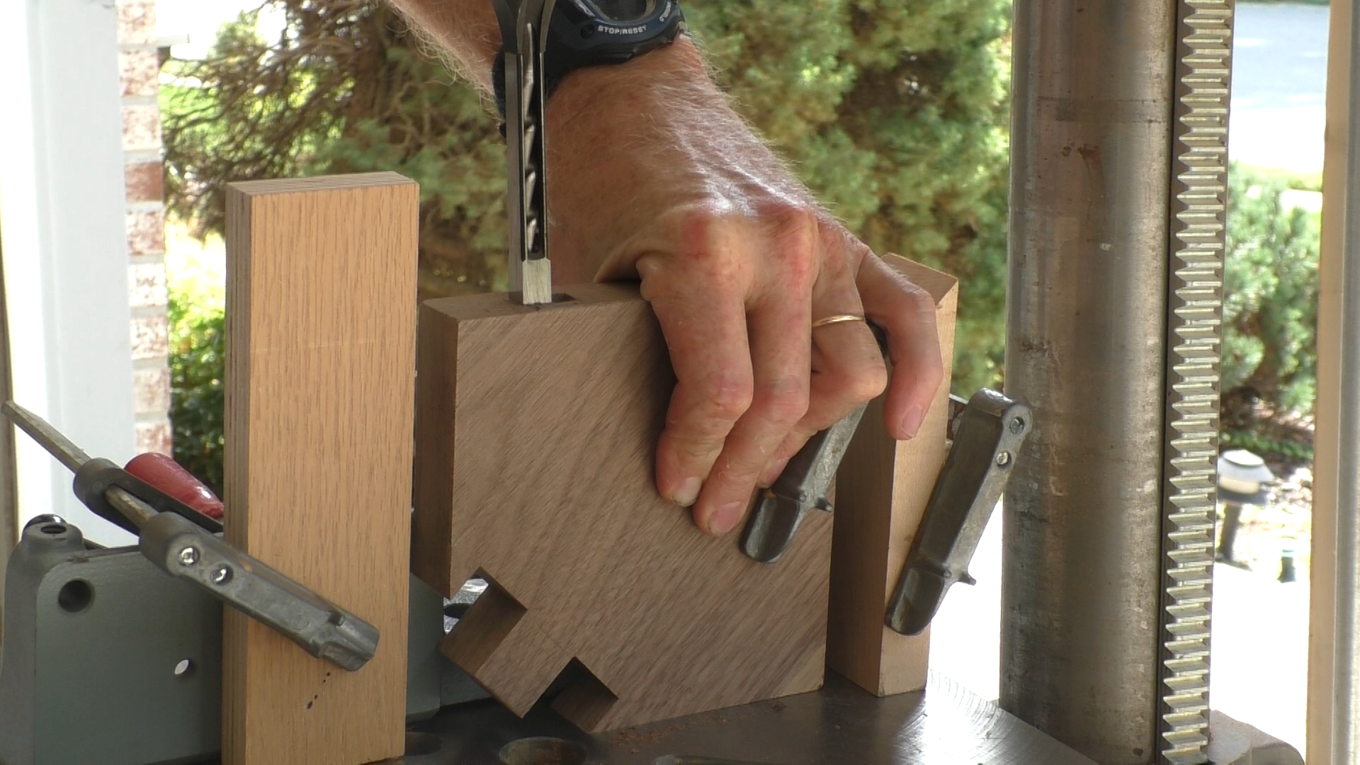 Mortise 1.png